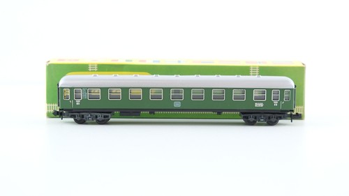 Minitrix 3011 - n,