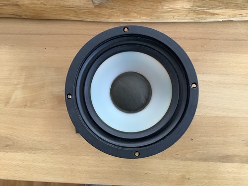 klipsch