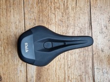 Fizik Aidon Terra Sattel MTB