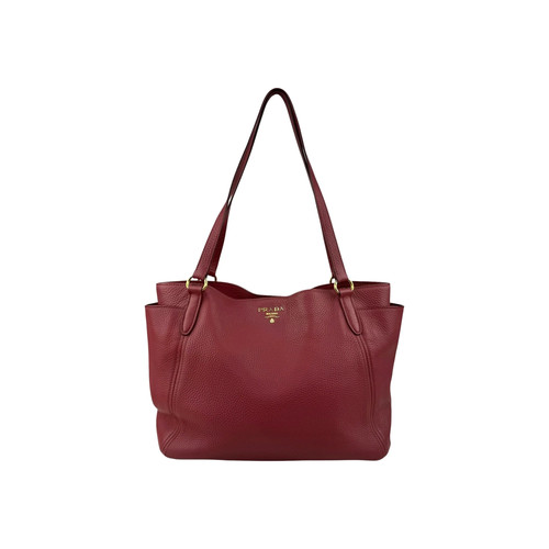 Prada vitello daino - prada,