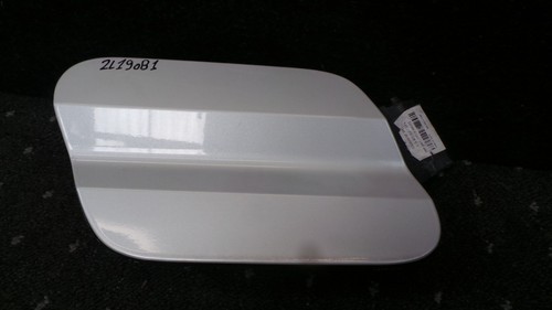 2l190b1 vw touran 5ta - 2l190b1,
