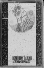 18709--Demirhan Baylan