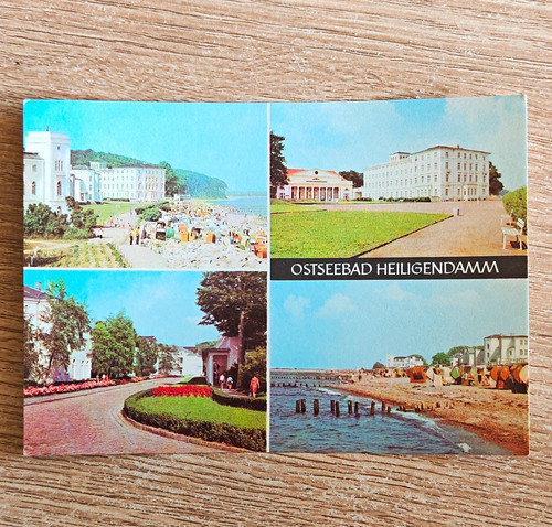 Bild und heimat - und,