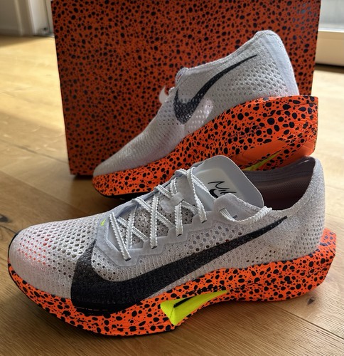 Nike vaporfly electric - vaporfly,