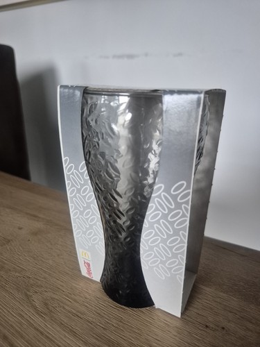 Mcdonald coca cola glas - mcdonald's,