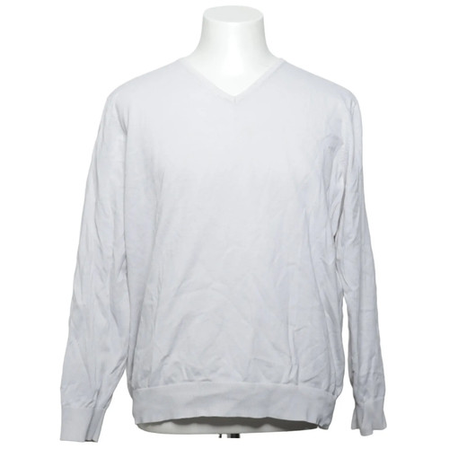 Peckott pullover größe - peckott,, pullover,
