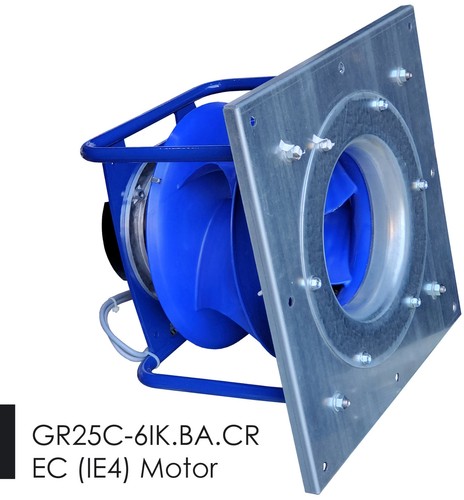 760w ziehl abegg - 760w, ziehl-abegg