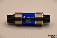 Tange seiki isis - seiki,