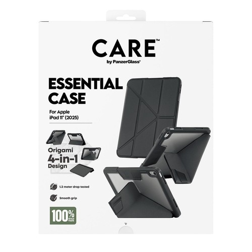 Care panzerglass tpu - care,