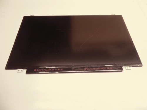 Lenovo s41 0 - s41-35, 14.0