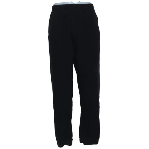 Kappa jogginghose größe - kappa,, jogginghose,