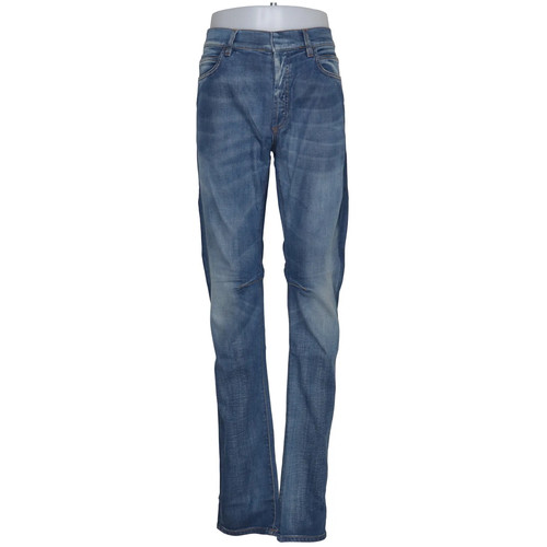 Balmain jeans größe 33 - jeans,, größe:
