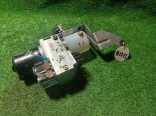 A2098000330 MERCEDES W209