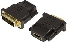 HDMi DVI Adapter Qualitätsmarke