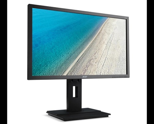 Acer bildschirm lcd fhd - 21,5",