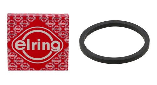 Elring dichtung ölkühler - dichtung,,