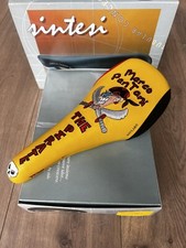 NOS NEU IM KARTON Sattel