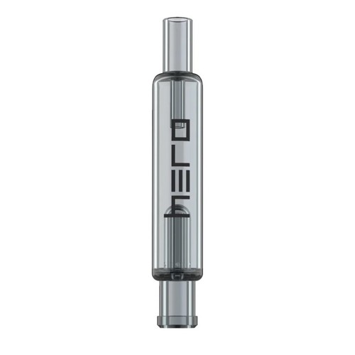 Bubbler grey für vaporizer - bubbler,