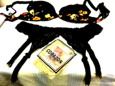 Strapsgürtel Gr.M Strapse