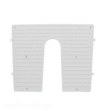 Spiegelverstärkung Spiegel