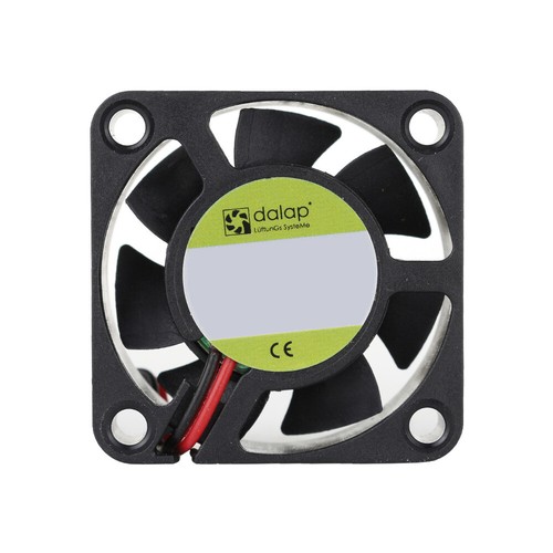 Computerlüfter dalap saf - dalap, 24v