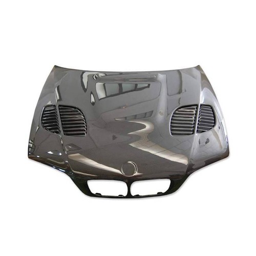 Carbon motorhaube für bmw - für, m3