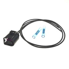 GEWIE® Ersatzstecker 2-polig