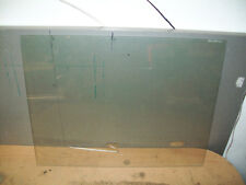 Einbauherd Herd HEN300540 Bosch mittlere ScheibeTür Backofentür 5650 018429 VTF