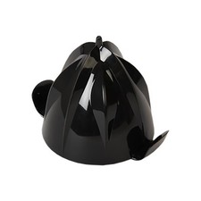 Krups kegel entsafter - kegel,
