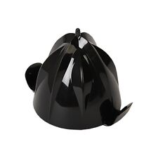 Krups Kegel Klinge Entsafter