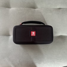 Nintendo Switch Koffer/Box