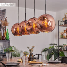 Ess Wohn Zimmer Beleuchtung