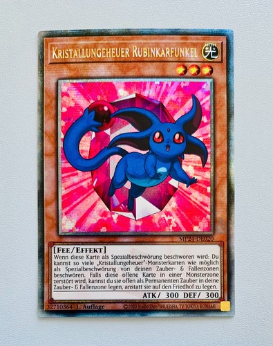 25th anniversary - yu-gi-oh!,