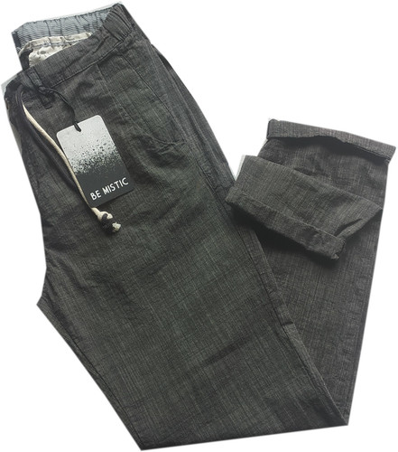 Herren schnürhose 50 - schnürhose, 48