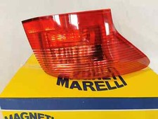 HECKLEUCHTE RÜCKLICHT