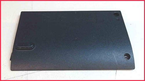 Hdd festplatten abdeckung - hdd,