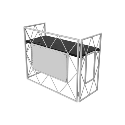 Ultimax truss kabine mit - ultimax,