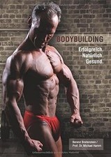 Bodybuilding. Erfolgreich