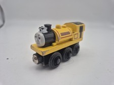 Holz proteus thomas friends - &,