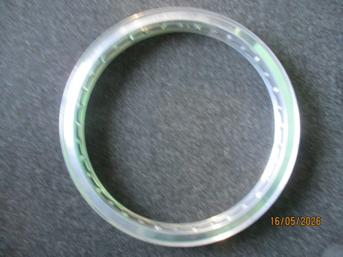 Morad spine alufelge 185x18 - morad,