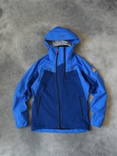 Bogner Fire+Ice x Loden