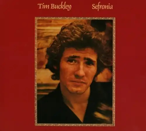 Buckley tim sefronia - -,