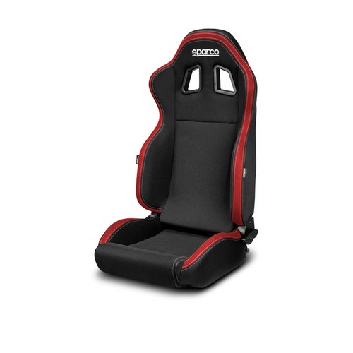 Sparco sportsitz schalensitz - sparco,