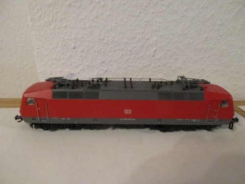 Trix 22687 br 120 - trix,
