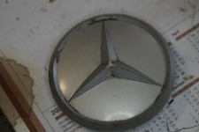 Nabendeckel orginal für die