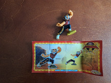 Ü-Ei Kung Fu Panda 2 D 2011