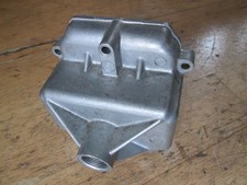 Stromberg 175CD Vergaser