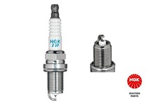 7746 NGK Spark Plug for Honda