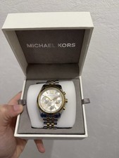 Michael Kors Lexington MK5955