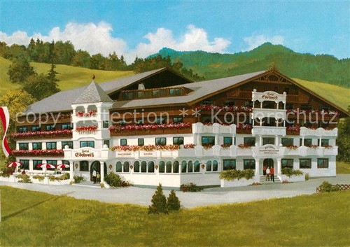 Grossarl hotel restaurant - grossarl,